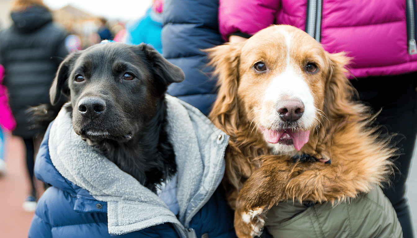 découvrez où adopter des chiots gratuitement en basse-normandie grâce à des conseils pour une adoption responsable. trouvez des annonces fiables et offrez un foyer à un animal dans le besoin.