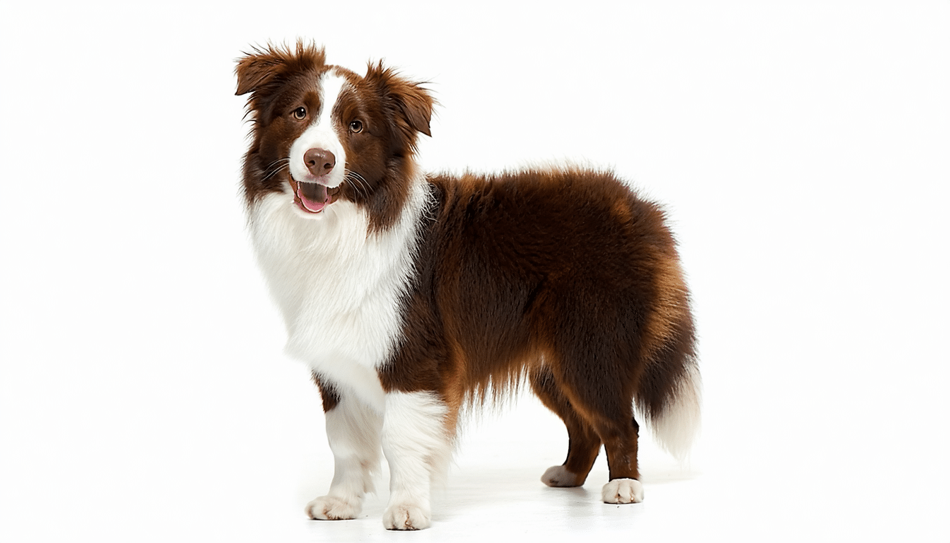 découvrez comment devenir éleveur de chien de berger australien grâce à ce guide complet. apprenez les étapes clés, formations, qualités requises et conseils pratiques pour réussir dans ce métier passionnant.