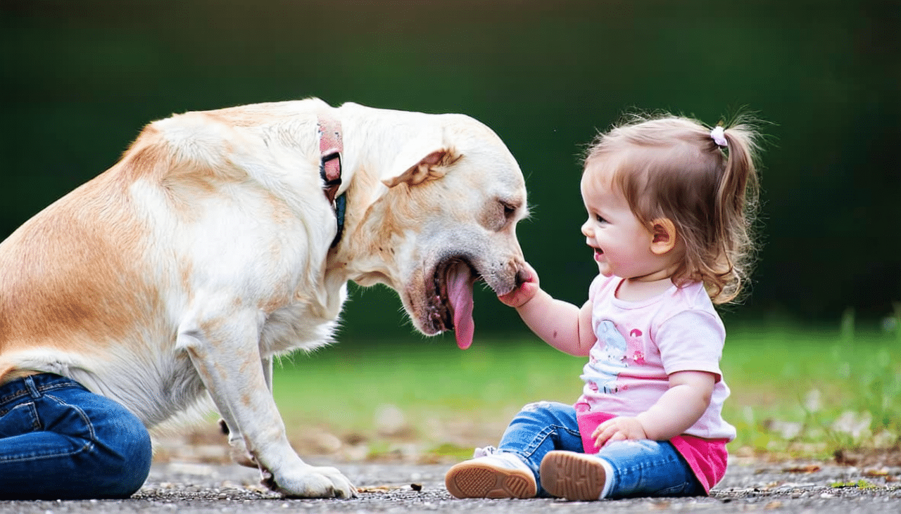 découvrez comment adopter un chien senior en belgique grâce à ce guide complet : conseils pratiques, démarches à suivre et astuces pour offrir une seconde chance à un compagnon fidèle.