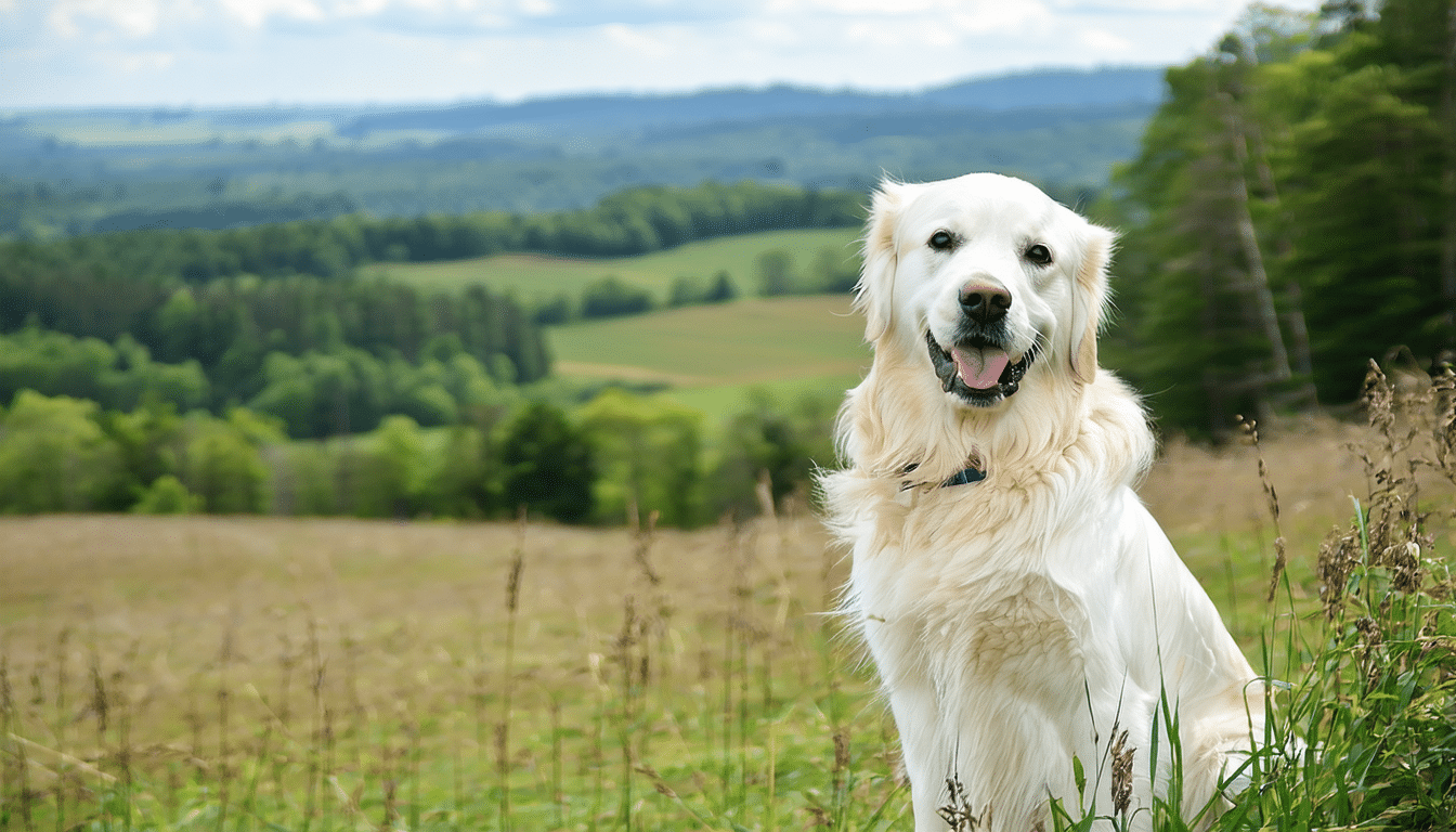 découvrez les secrets de l'élevage du bois de la rayère : une expertise reconnue et une passion authentique pour offrir à vos compagnons des soins de qualité et un accompagnement sur-mesure.