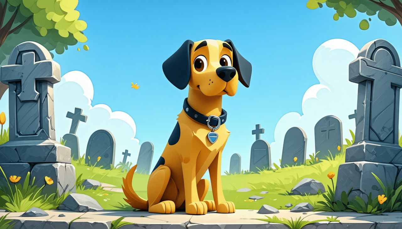 découvrez les histoires touchantes et inattendues derrière les chiens les plus moches du monde. entre résilience et amour, ces compagnons aux apparences uniques vous émouvront par leur parcours exceptionnel.