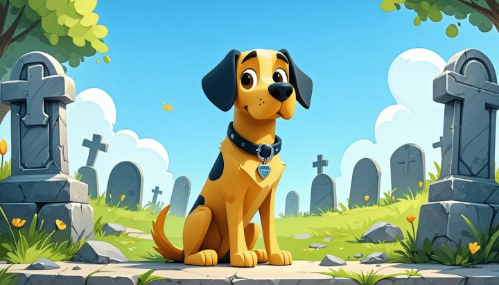 découvrez les histoires touchantes et inattendues derrière les chiens les plus moches du monde. entre résilience et amour, ces compagnons aux apparences uniques vous émouvront par leur parcours exceptionnel.