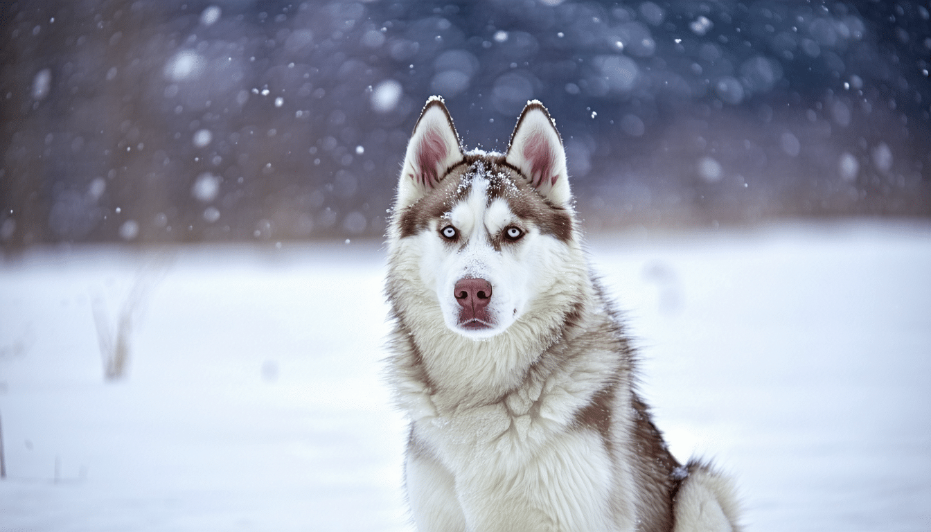 découvrez tout ce qu’il faut savoir sur l’élevage de huskies en île-de-france : conseils pratiques, informations essentielles et adresses fiables d'éleveurs pour bien accueillir votre compagnon nordique.