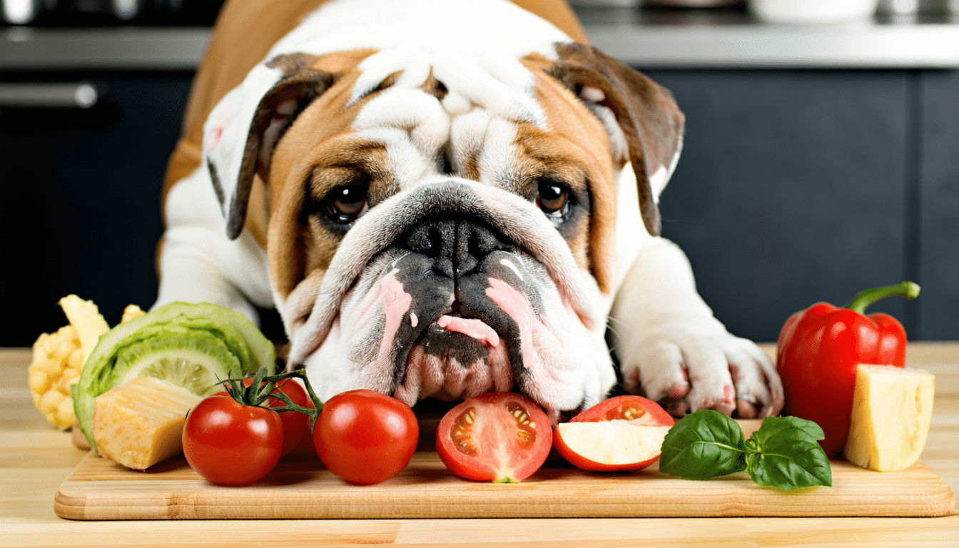 découvrez des conseils essentiels pour prolonger la vie de votre bulldog anglais grâce à des soins adaptés, une alimentation équilibrée et un suivi vétérinaire régulier.