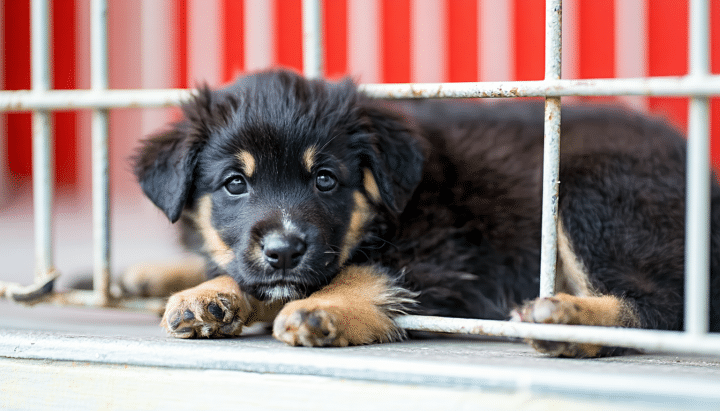 vous cherchez où adopter un chiot gratuitement à saint-quay-portrieux ? découvrez nos conseils, adresses et astuces pour trouver des chiots à donner près de chez vous et offrir un nouveau foyer à un compagnon à quatre pattes.