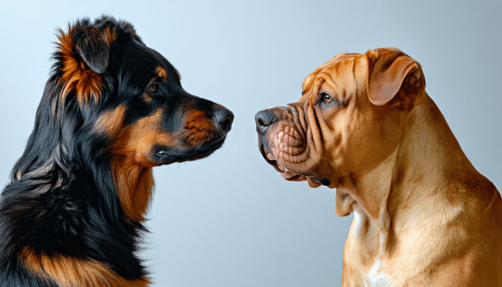 découvrez comment réussir le dressage tableau du langage du chien afin de décrypter facilement les signaux de votre compagnon et mieux répondre à ses besoins quotidiens.