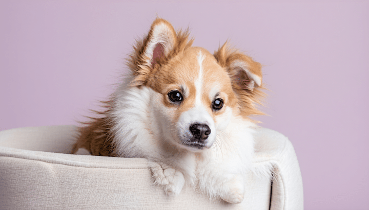découvrez 15 prénoms adorables pour chiens commençant par la lettre o, accompagnés de leur signification unique, pour trouver le nom parfait et plein de charme à votre compagnon à quatre pattes !