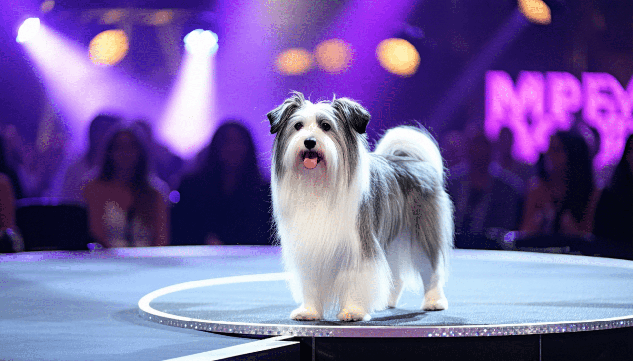 découvrez nos conseils et étapes clés pour bien préparer votre chien de concours à une compétition canine nationale : toilettage, dressage, alimentation et astuces pour maximiser les chances de succès lors du grand jour.