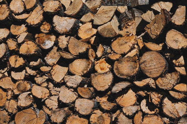 Oubleuyjndzseylqmjbv