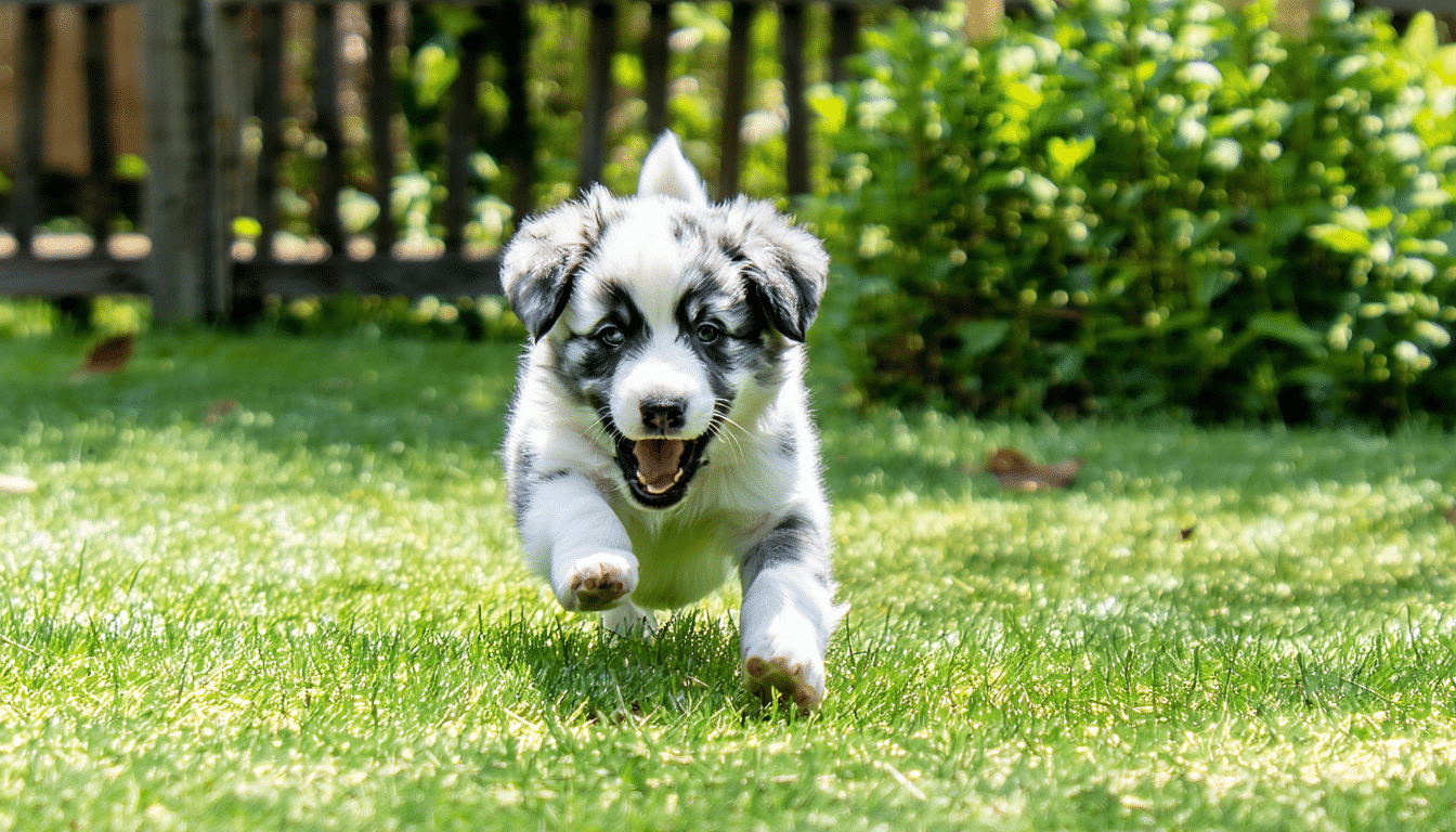 découvrez le prix d’un chien loup de saarloos et nos conseils essentiels pour bien choisir un élevage sérieux, pour accueillir un compagnon sain et équilibré.