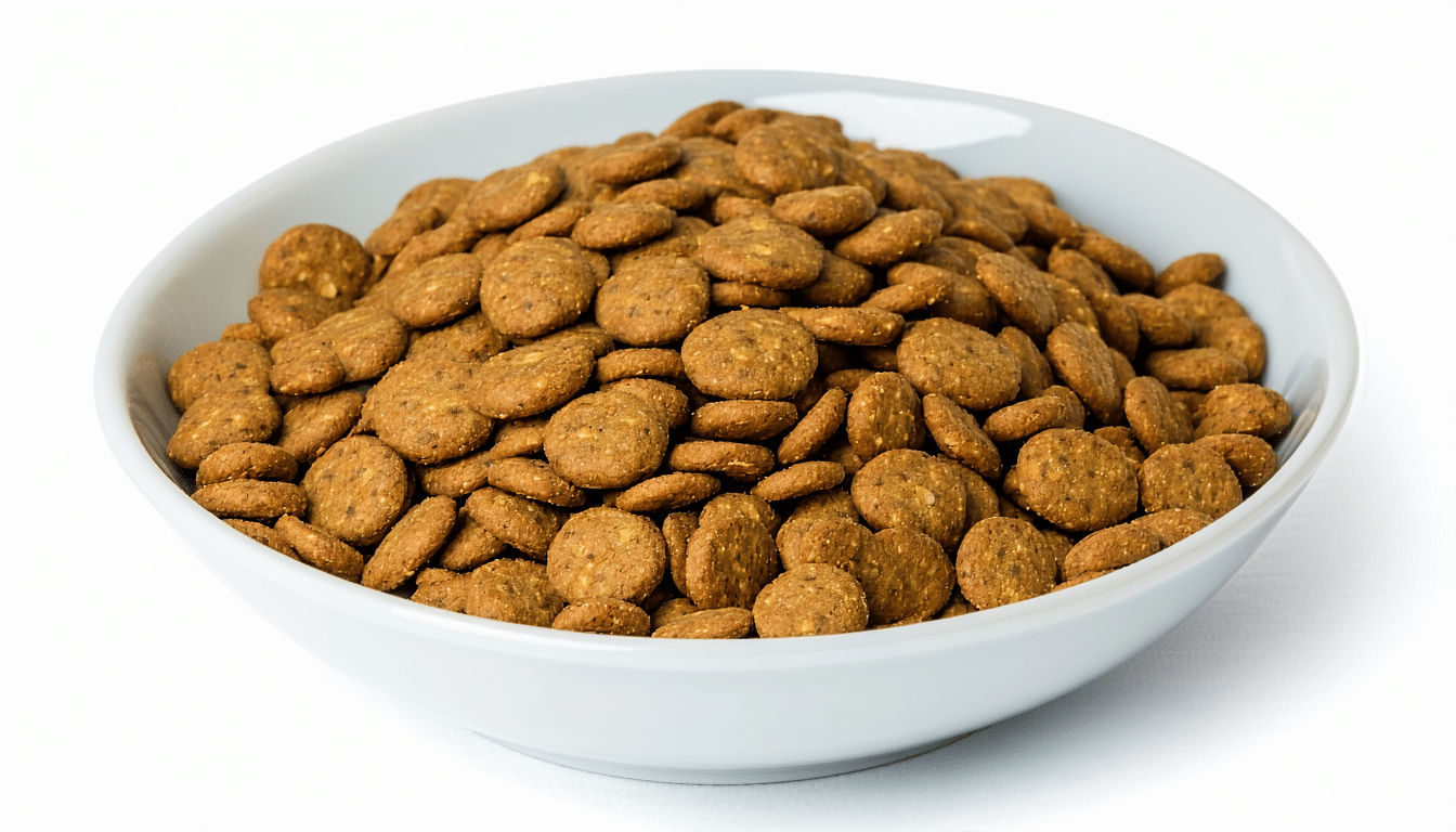 découvrez comment la clinique vétérinaire du grand parc accompagne les chiens âgés avec expertise grâce à des soins personnalisés, un suivi attentif et des conseils adaptés pour assurer bien-être et confort à votre compagnon.