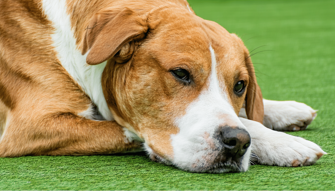 découvrez l'espérance de vie des chiens atteints d'ostéosarcome et les avancées récentes en matière de traitements permettant d'améliorer leur qualité de vie. informations sur les options thérapeutiques innovantes et le pronostic actualisé.