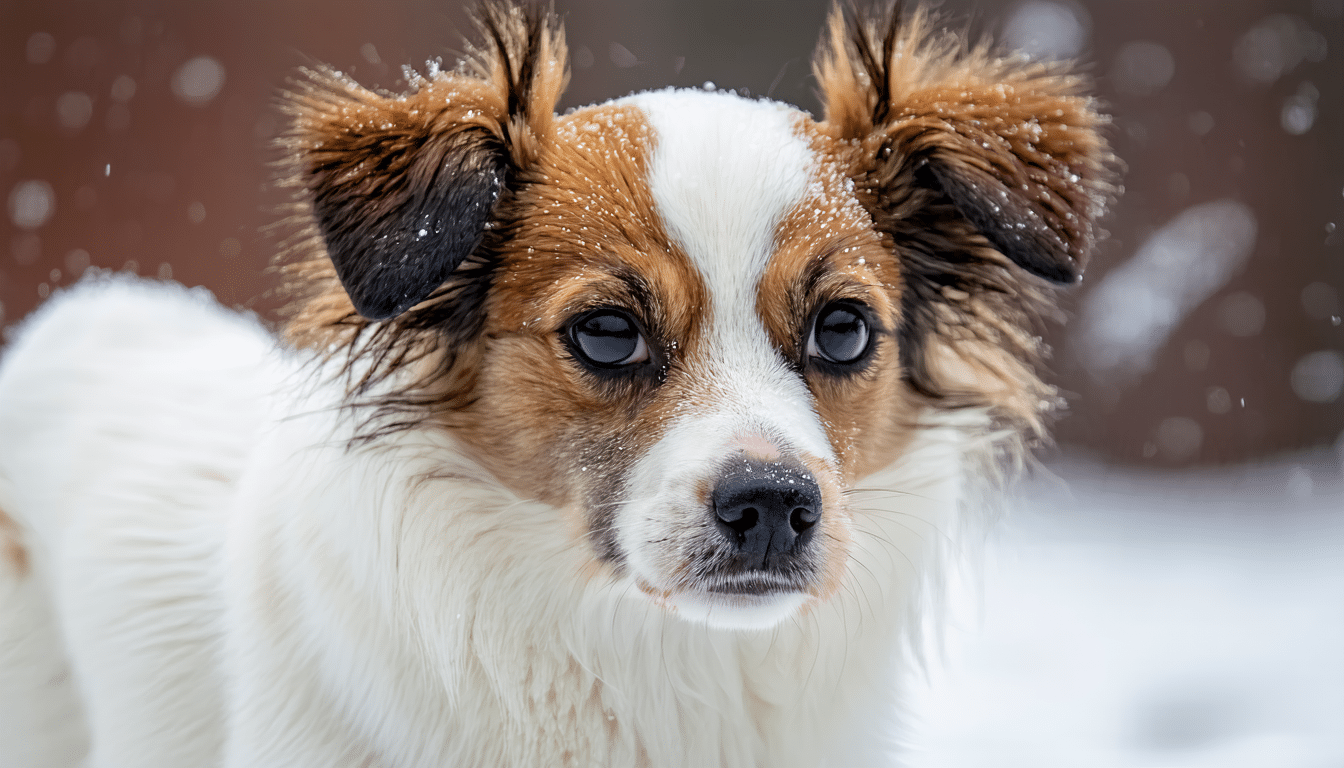 découvrez 15 prénoms adorables pour chiens débutant par o, accompagnés de leur signification unique, pour donner à votre compagnon un nom original et plein de sens.