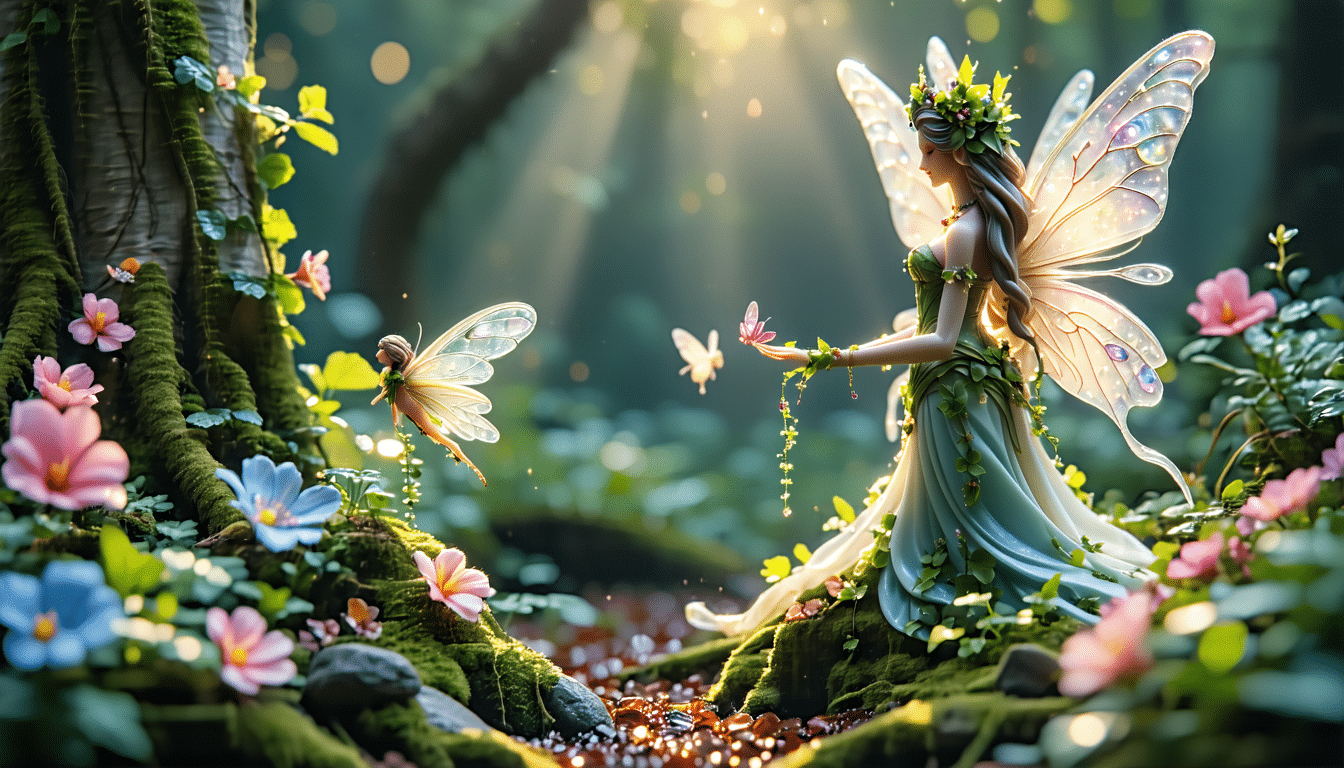 découvrez une alternative créative et inspirante pour votre projet en optant pour un mot-clé spécifique adapté à vos besoins, tout en respectant les droits liés aux noms de marque.