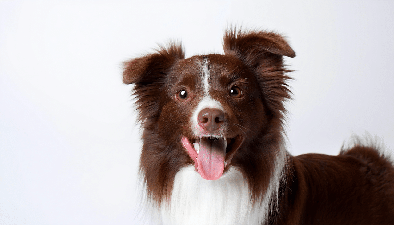 découvrez nos conseils pour sélectionner le meilleur service de toilettage à la chapelle-sur-erdre et offrir à votre chien des soins adaptés, professionnels et en toute confiance.