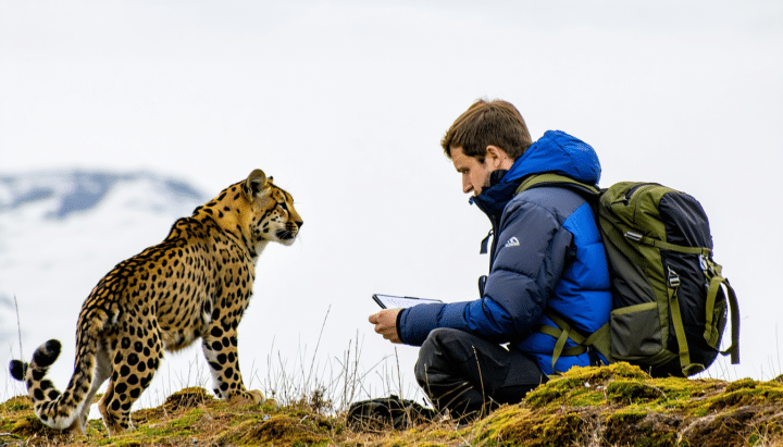 découvrez pourquoi le chaton le plus dangereux du monde intrigue autant les experts en comportement animal : analyse de ses instincts, de son environnement et des raisons de sa fascination.