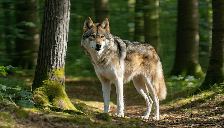 découvrez le prix moyen d’un chien loup de saarloos, les facteurs qui l’influencent et nos conseils pour choisir un élevage sérieux afin d’adopter votre futur compagnon en toute confiance.
