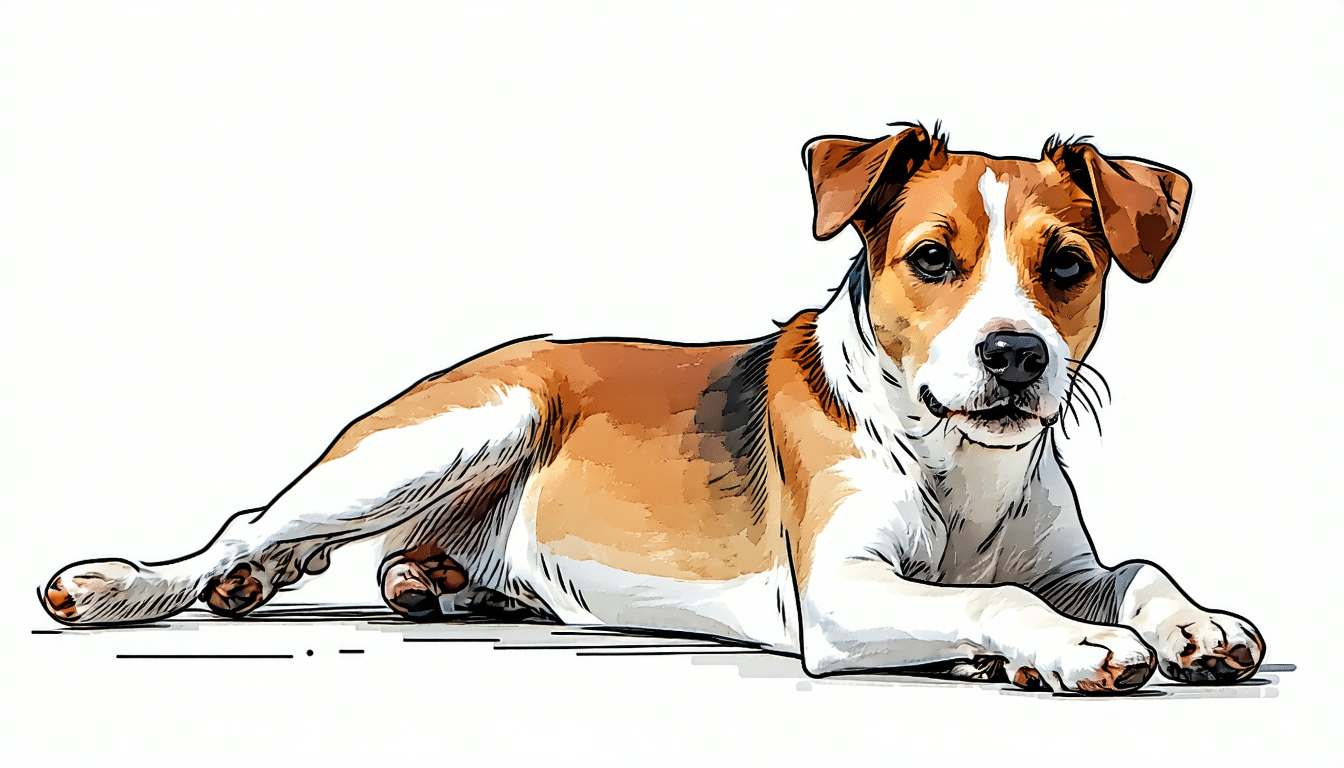 découvrez combien de saillies un chien mâle peut réaliser sans compromettre sa santé et sa vitalité. conseils de spécialistes pour garantir le bien-être et la longévité de votre compagnon.