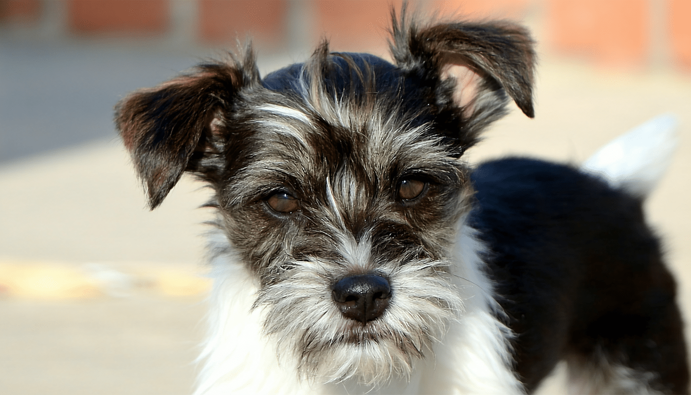 découvrez comment adopter gratuitement un chien de petite taille près de marignane grâce à notre guide pratique. astuces, conseils et adresses pour trouver votre nouveau compagnon canin facilement.