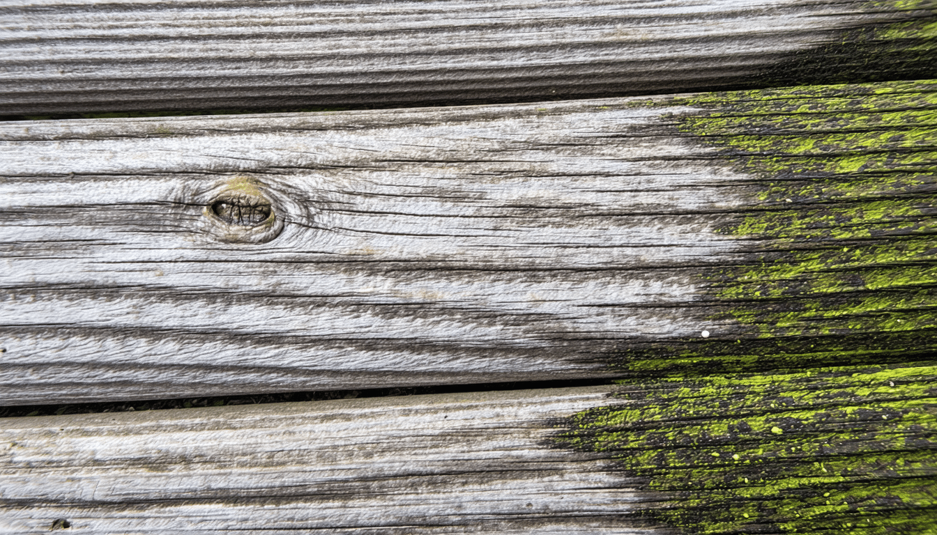 découvrez des astuces simples et efficaces pour enlever la résine de pin des pattes de votre chien rapidement et sans danger. protégez votre animal avec nos conseils faciles à appliquer !