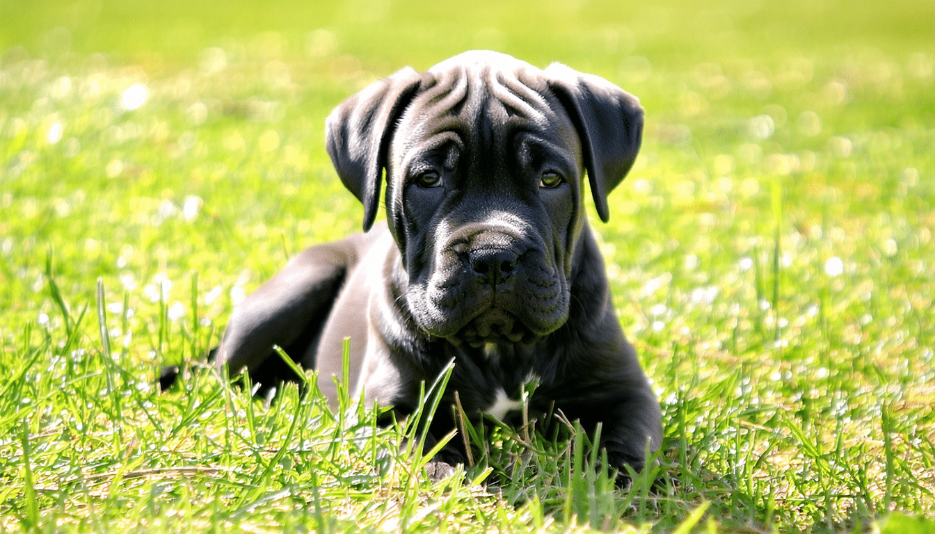 découvrez tous les conseils indispensables pour élever sereinement un cane corso de gros gabarit : alimentation, éducation, santé et bien-être, tout pour assurer l’épanouissement de votre compagnon.