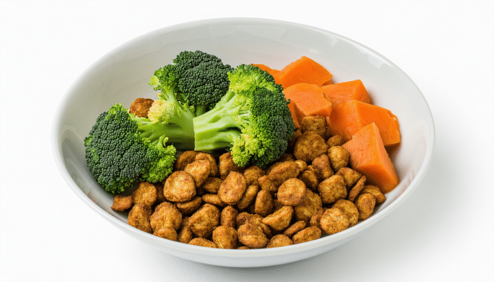 découvrez tous les conseils essentiels pour prendre soin d’un griffon noir et blanc : alimentation, toilettage, éducation et bien-être au quotidien dans ce guide complet.