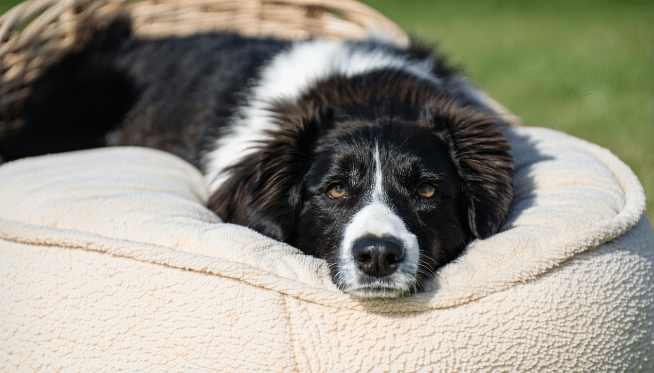 découvrez nos conseils pratiques pour choisir la meilleure pension pour chien en dordogne et assurer à votre compagnon un séjour paisible et sécurisé pendant votre absence.