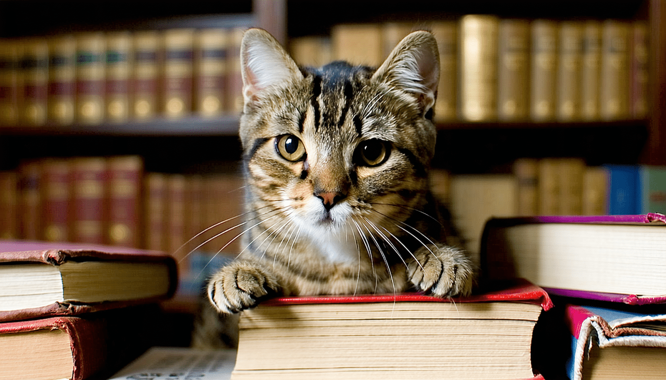 découvrez comment les animaux contribuent à l’atmosphère et à la symbolique du roman culte je suis une légende, et analysez leur importance dans le parcours du héros face à l’isolement et à la survie.