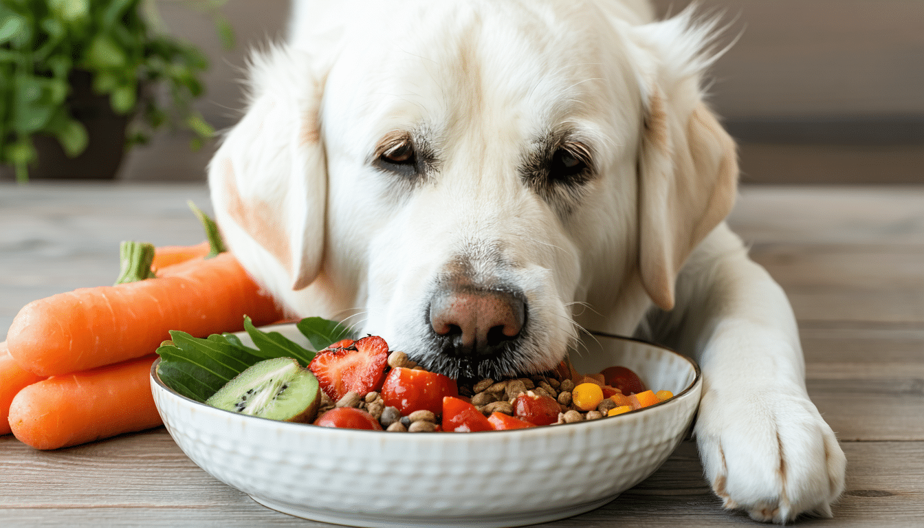 découvrez comment éliminer efficacement les pellicules de votre chien grâce à des solutions naturelles, sans produits chimiques. suivez nos astuces pour apaiser la peau de votre animal et lui offrir un pelage sain et brillant.