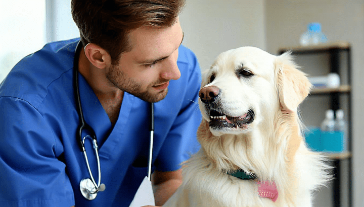 votre chienne refuse ses croquettes ? découvrez les raisons possibles de cette perte d’appétit et nos conseils pratiques pour l’aider à manger de nouveau avec plaisir.