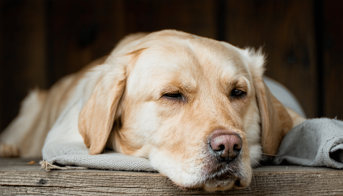 découvrez les services du crématorium du pays de l'eure pour accompagner dignement la mémoire de votre animal défunt grâce à une prise en charge respectueuse et personnalisée.