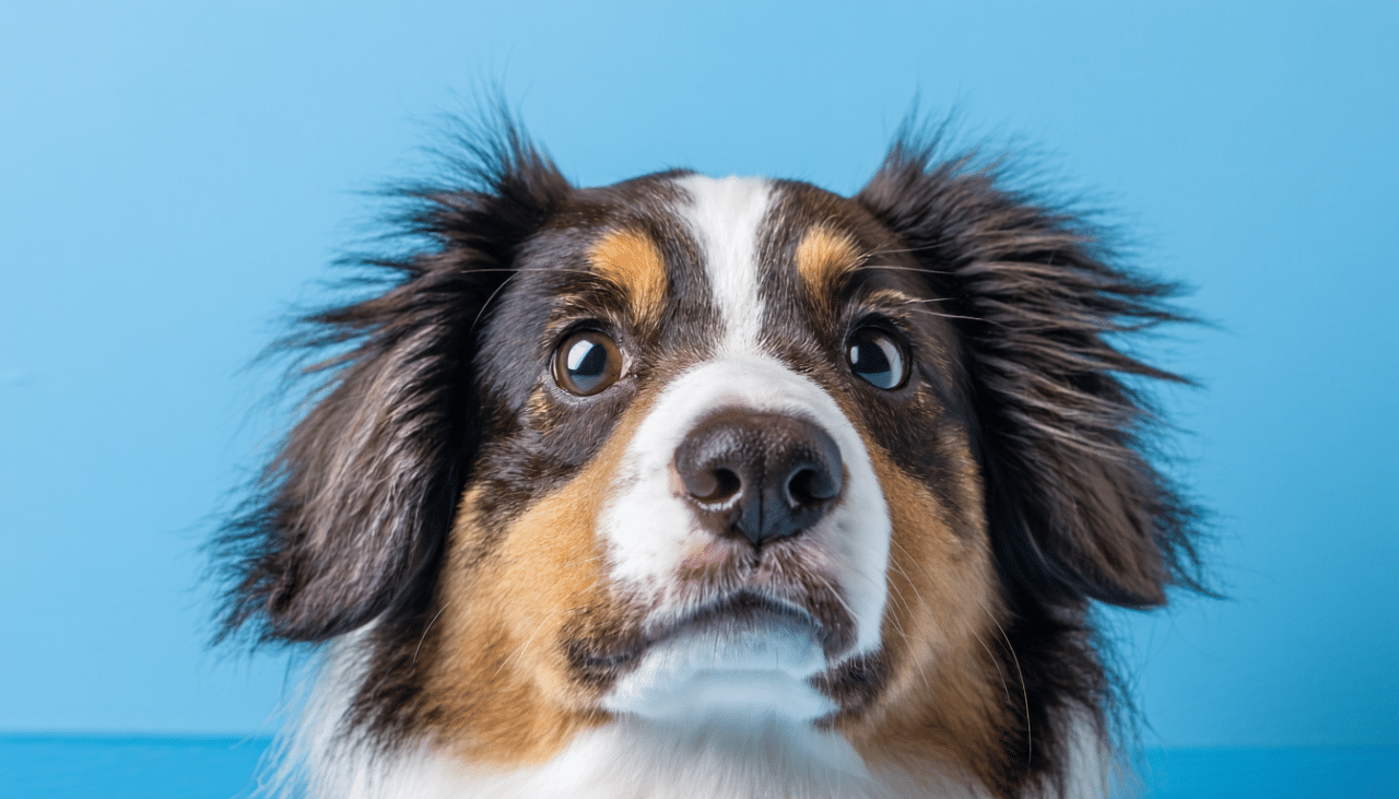 découvrez comment l'association la patte sur le coeur bzh accompagne et soutient les propriétaires d'animaux en bretagne grâce à des actions solidaires, des conseils et un accompagnement personnalisé.