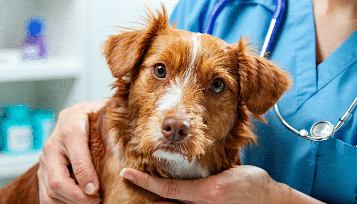 découvrez comment la clinique vétérinaire de bel air accompagne les chiens seniors grâce à une expertise spécialisée, des soins adaptés et une attention personnalisée pour le bien-être de vos animaux âgés.