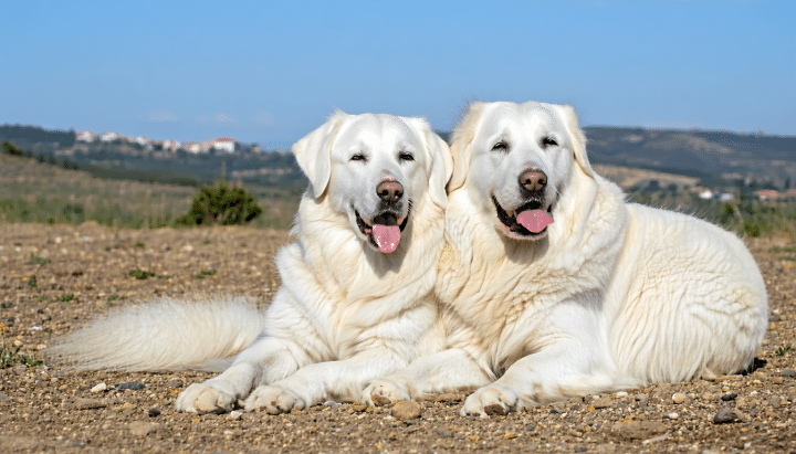 découvrez nos conseils pratiques pour adopter un berger des abruzzes à donner en toute sérénité et garantir une adoption réussie, respectueuse du bien-être du chien et de votre tranquillité d’esprit.