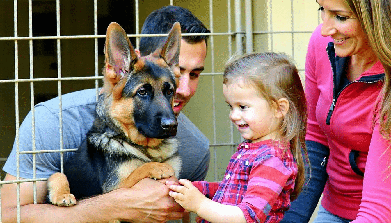découvrez tout ce qu'il faut savoir sur l'élevage du fosse des pandours : nos conseils experts pour bien choisir votre chiot, comprendre ses origines et garantir son bien-être dès l'adoption.