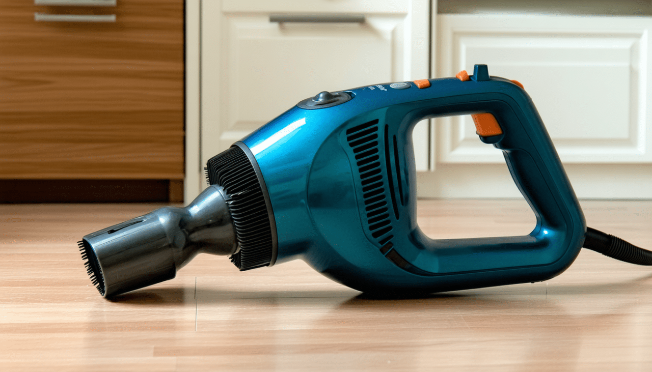 découvrez nos conseils pour choisir la meilleure brosse aspirateur adaptée aux poils de chien sur votre canapé. comparez les modèles, astuces et critères essentiels pour un nettoyage efficace de vos meubles.