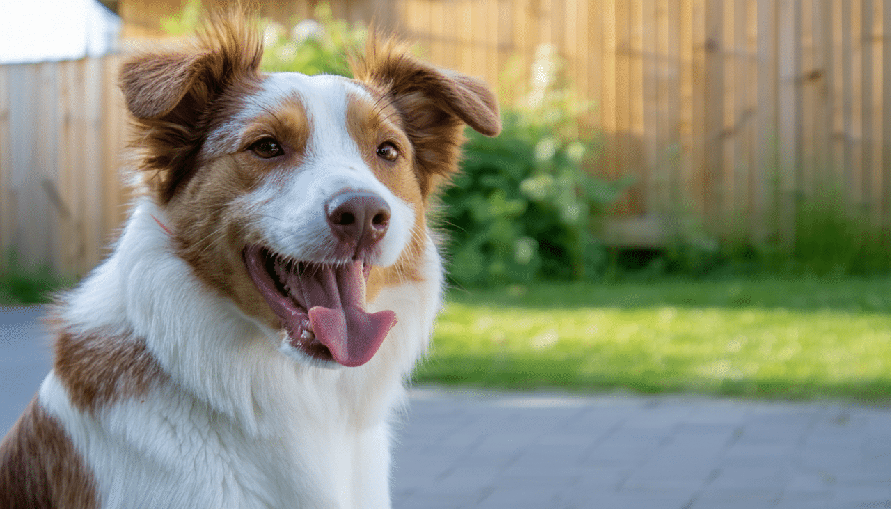 découvrez des solutions respectueuses et efficaces pour empêcher les chiens d’uriner devant chez vous. conseils pratiques, astuces naturelles et prévention pour garder votre entrée propre sans nuire aux animaux.