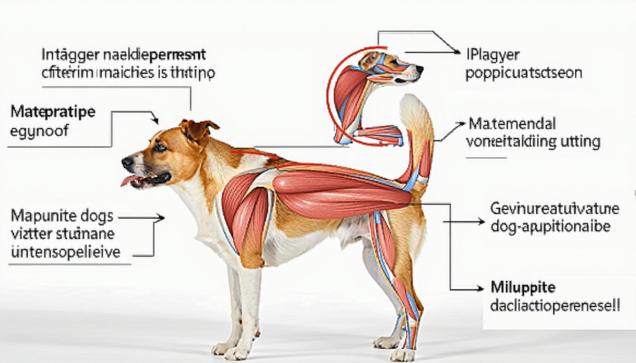 découvrez combien de saillies un chien mâle peut réaliser sans risque pour sa santé et sa vitalité. conseils d’experts pour préserver le bien-être de votre compagnon tout en favorisant la reproduction responsable.