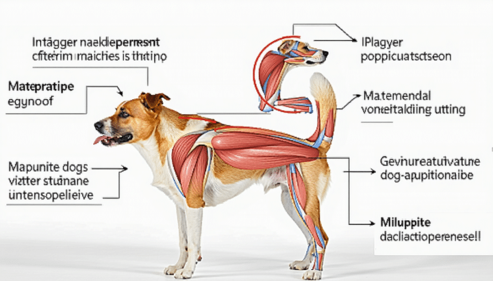 découvrez combien de saillies un chien mâle peut réaliser sans risque pour sa santé et sa vitalité. conseils d’experts pour préserver le bien-être de votre compagnon tout en favorisant la reproduction responsable.