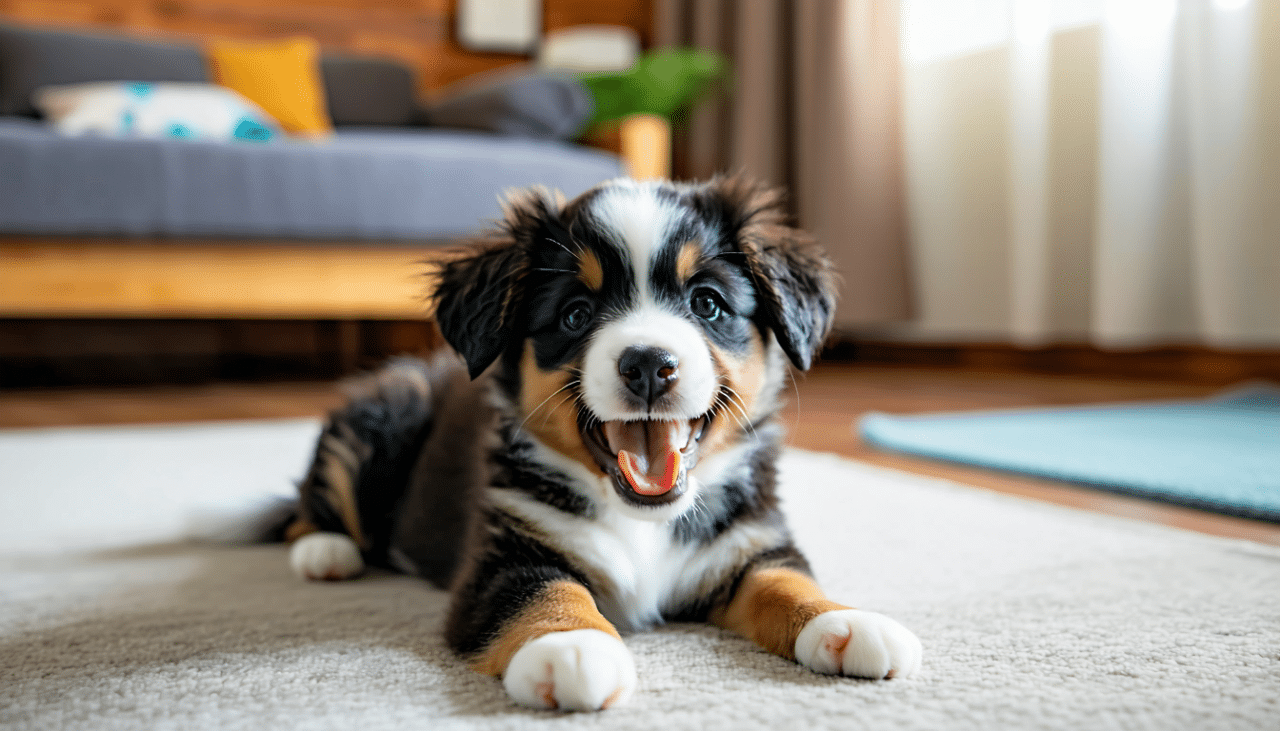 découvrez tout ce qu'il faut savoir pour adopter un chiot dans le nord : conseils pratiques, démarches à suivre et adresses utiles pour donner ou adopter un chiot contre bons soins dans votre région.