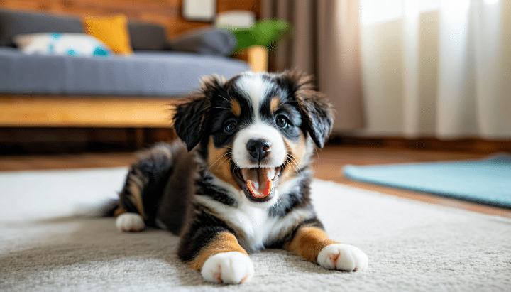 découvrez tout ce qu'il faut savoir pour adopter un chiot dans le nord : conseils pratiques, démarches à suivre et adresses utiles pour donner ou adopter un chiot contre bons soins dans votre région.