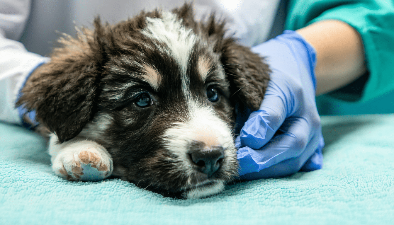 découvrez tous les aspects de l'élevage du fosse des pandours et bénéficiez de conseils essentiels pour bien choisir votre futur chiot. guide complet pour adopter en toute confiance !