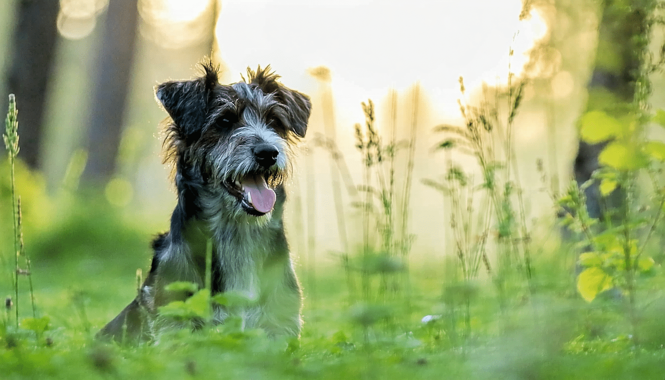 découvrez 50 idées originales de noms de chien commençant par d, inspirés par la nature et les grands espaces. trouvez le nom parfait pour votre compagnon parmi des suggestions uniques et naturelles !