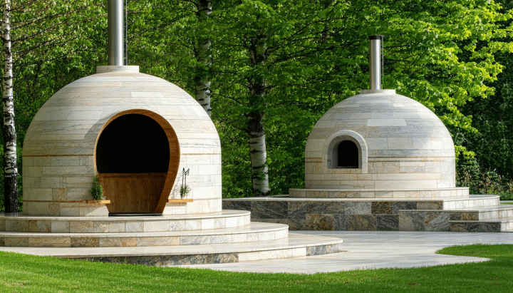 découvrez les services du crématorium du pays de l'eure pour rendre hommage à votre animal défunt avec dignité : crémation, souvenirs personnalisés et accompagnement attentif dans ce moment difficile.