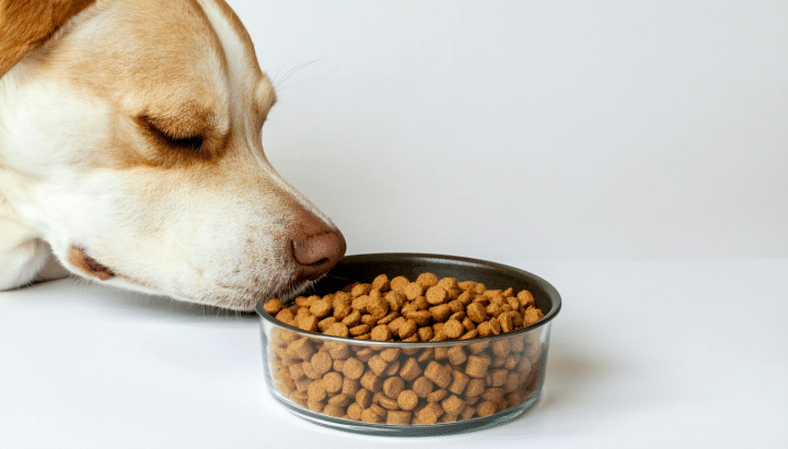 découvrez les principales causes des selles molles chez le chien et nos solutions efficaces pour aider votre compagnon à retrouver une digestion saine et équilibrée.