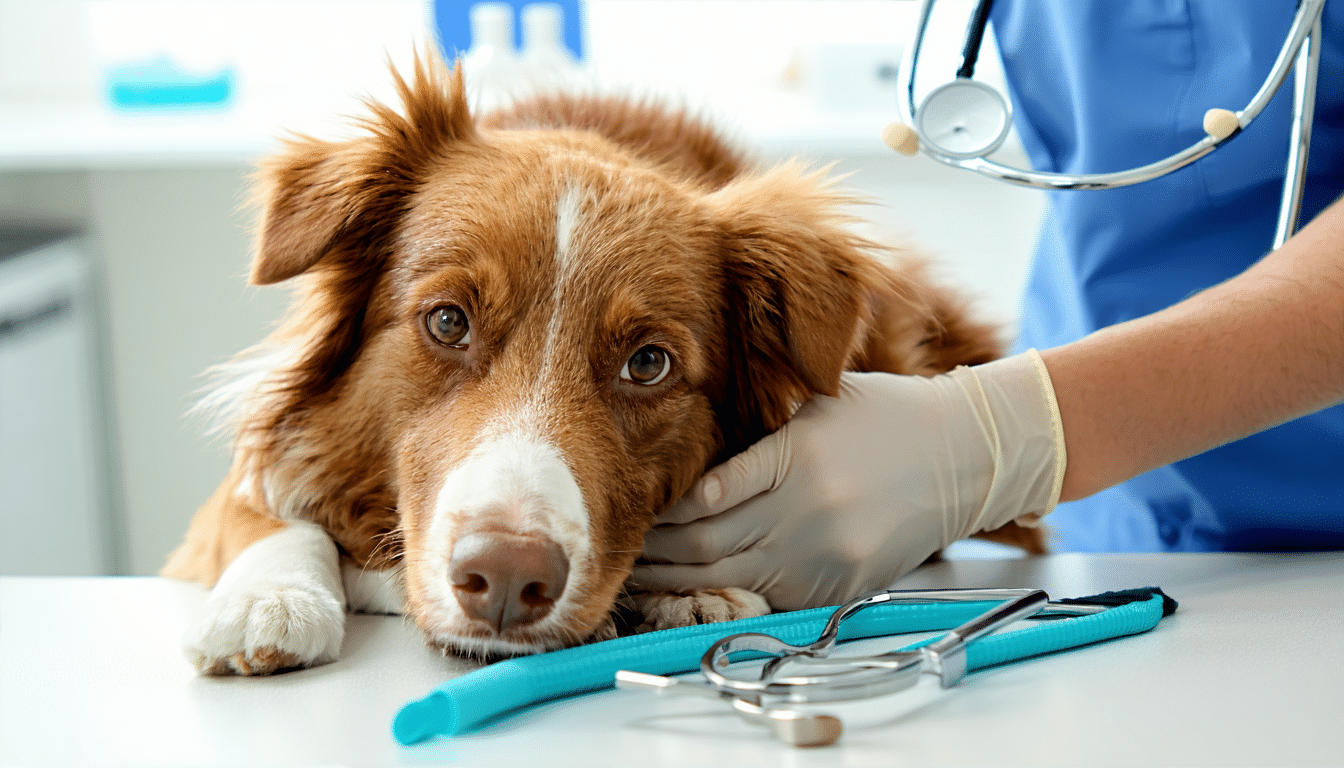 découvrez combien de saillies un chien mâle peut réaliser sans compromettre sa santé et sa vitalité, ainsi que les conseils pour garantir son bien-être lors de la reproduction.