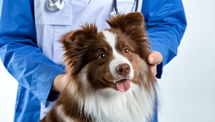 découvrez nos conseils pour choisir un élevage de finnois de laponie fiable, garantir la santé de votre futur chien et adopter un compagnon équilibré et heureux.