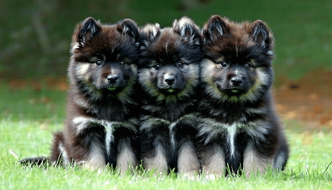 découvrez nos conseils pour choisir un élevage de finnois de laponie fiable et sérieux, afin d'adopter un chien en bonne santé, bien sociabilisé et équilibré. sélectionnez le meilleur éleveur grâce à nos astuces pratiques.