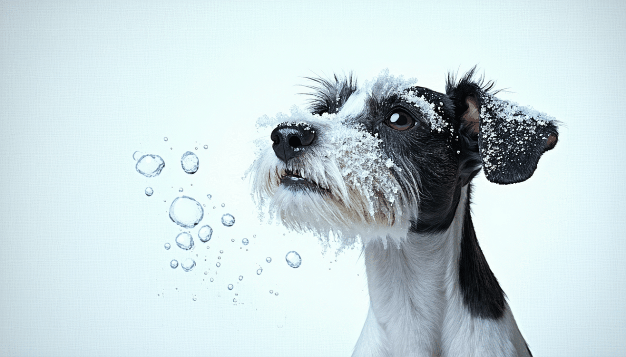 découvrez des astuces naturelles pour éliminer efficacement les pellicules de votre chien. conseils, remèdes maison et soins adaptés pour un pelage sain et sans pellicules.