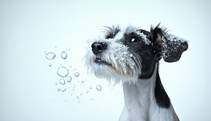 découvrez des astuces naturelles pour éliminer efficacement les pellicules de votre chien. conseils, remèdes maison et soins adaptés pour un pelage sain et sans pellicules.